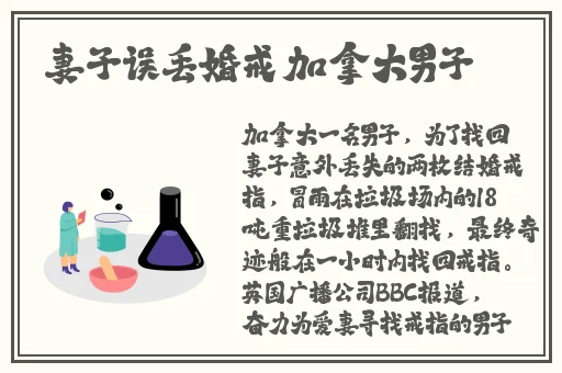精致麻花280g