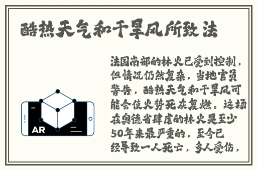 桃子视频在线高清免费观看