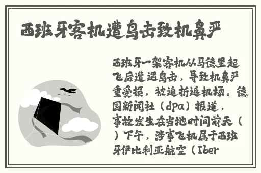 琪琪色原网站20