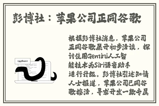 午夜香吻在线观看完整版